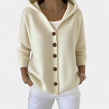 Adéla – Cardigan