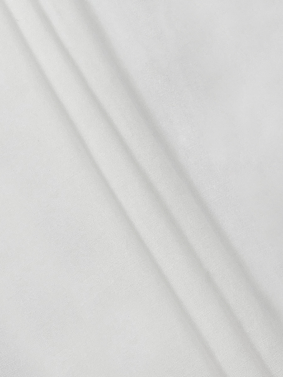 Puff Sleeves Buttoned Solid Color Blouses&Shirts Tops