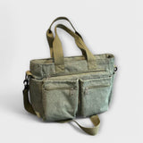 Émilie - Sac fourre-tout