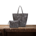 Sac à bandoulière rétro Elsa