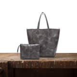 Sac à bandoulière rétro Elsa