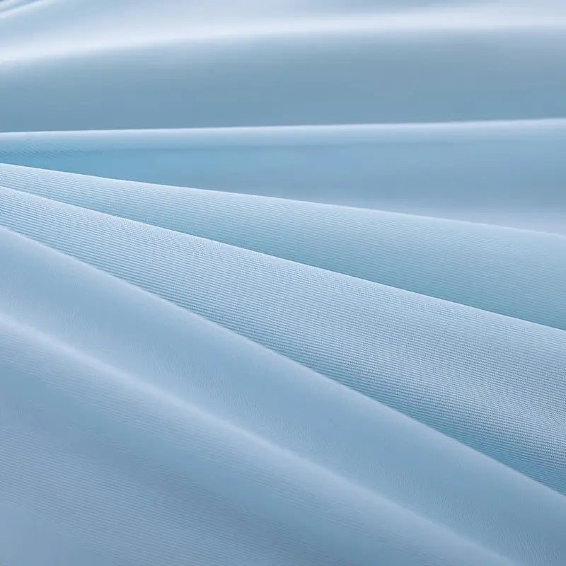 Cooling Blanket For All Seasons – Soft, Breathable And Sweat-Resistant