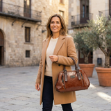 Sac fourre-tout Candela