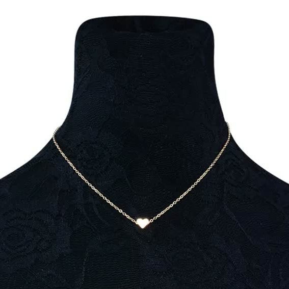 Elegantní náhrdelník