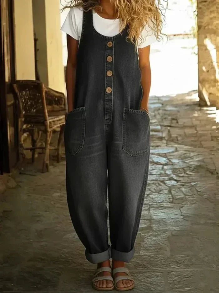 Lora™ - Lacláče ve vintage stylu